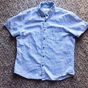 American Eagle Men’s Shirt